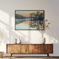 LWB100W070
