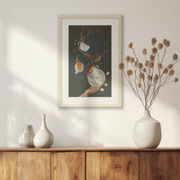 PNP040W060