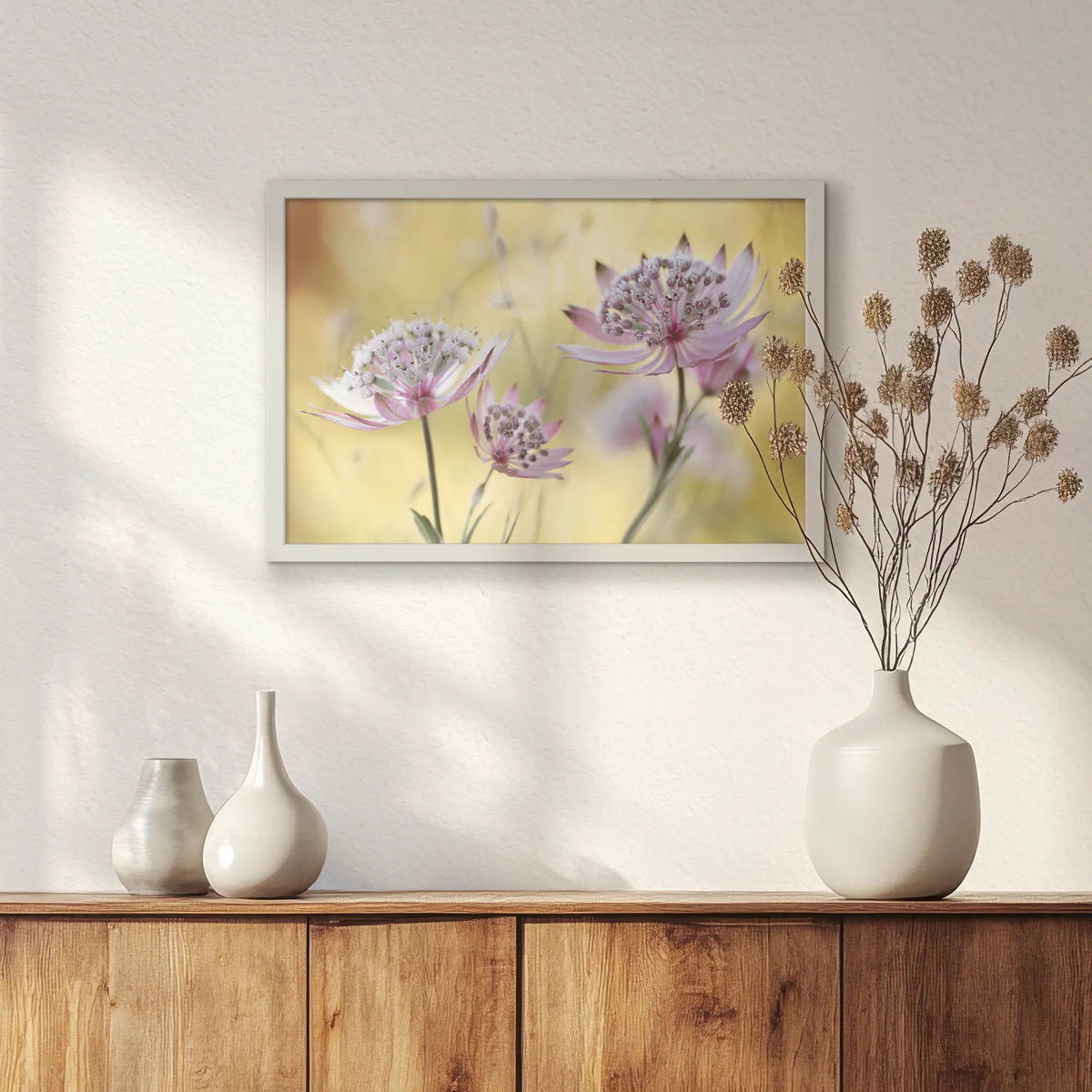 LWW060W040