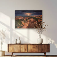 PS-120W080