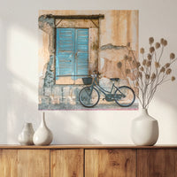 PO-050W050