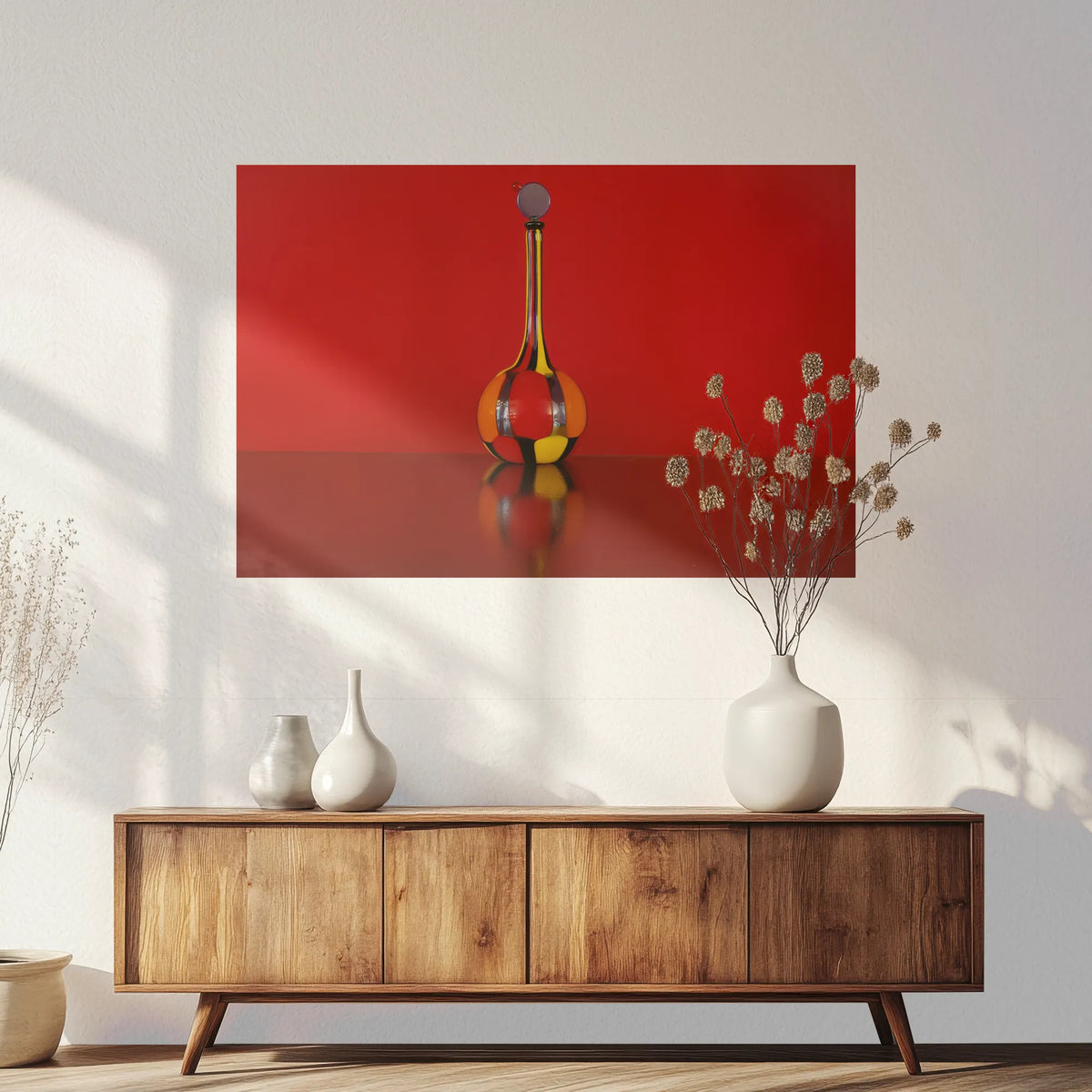 PO-090W060