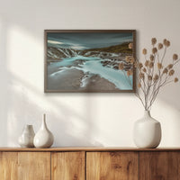 LWN060W040