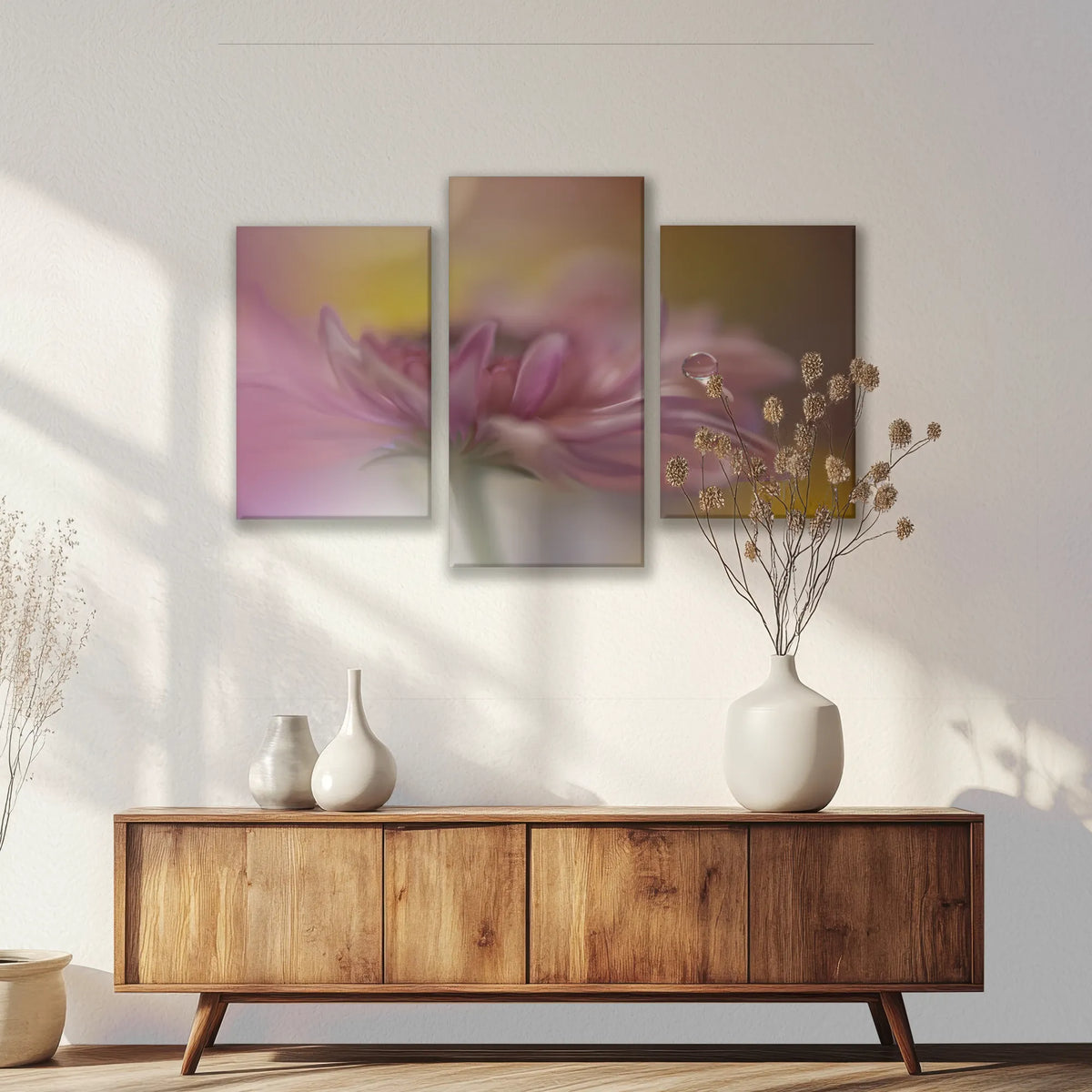 LW-090T060