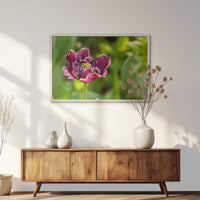 LWW100W070