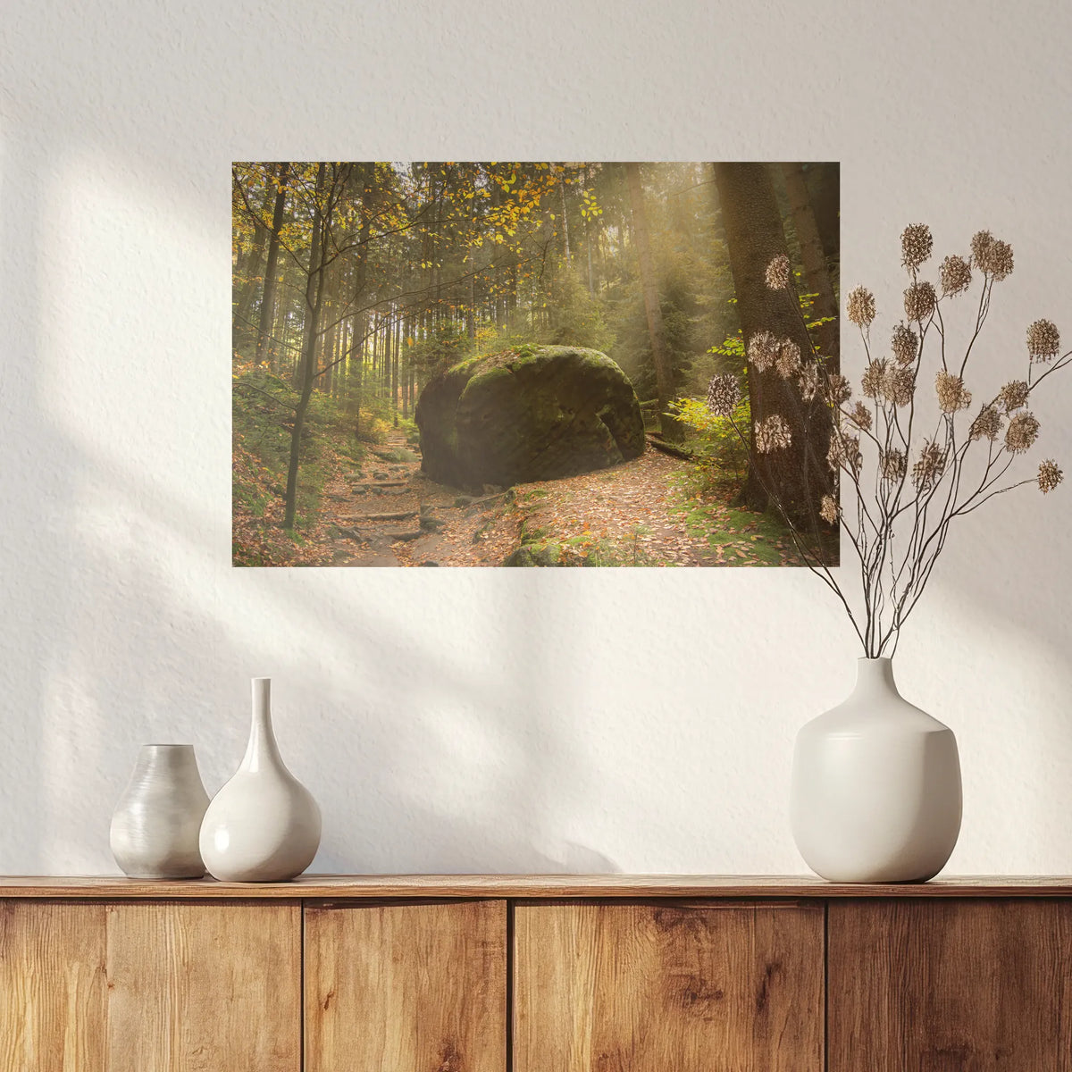 PO-060W040