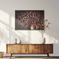LWN100W070