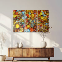 AL-120R080