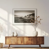 PSP100W070