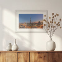 PWP060W040