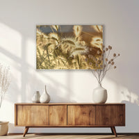 PS-100W070