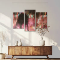 LW-120T080