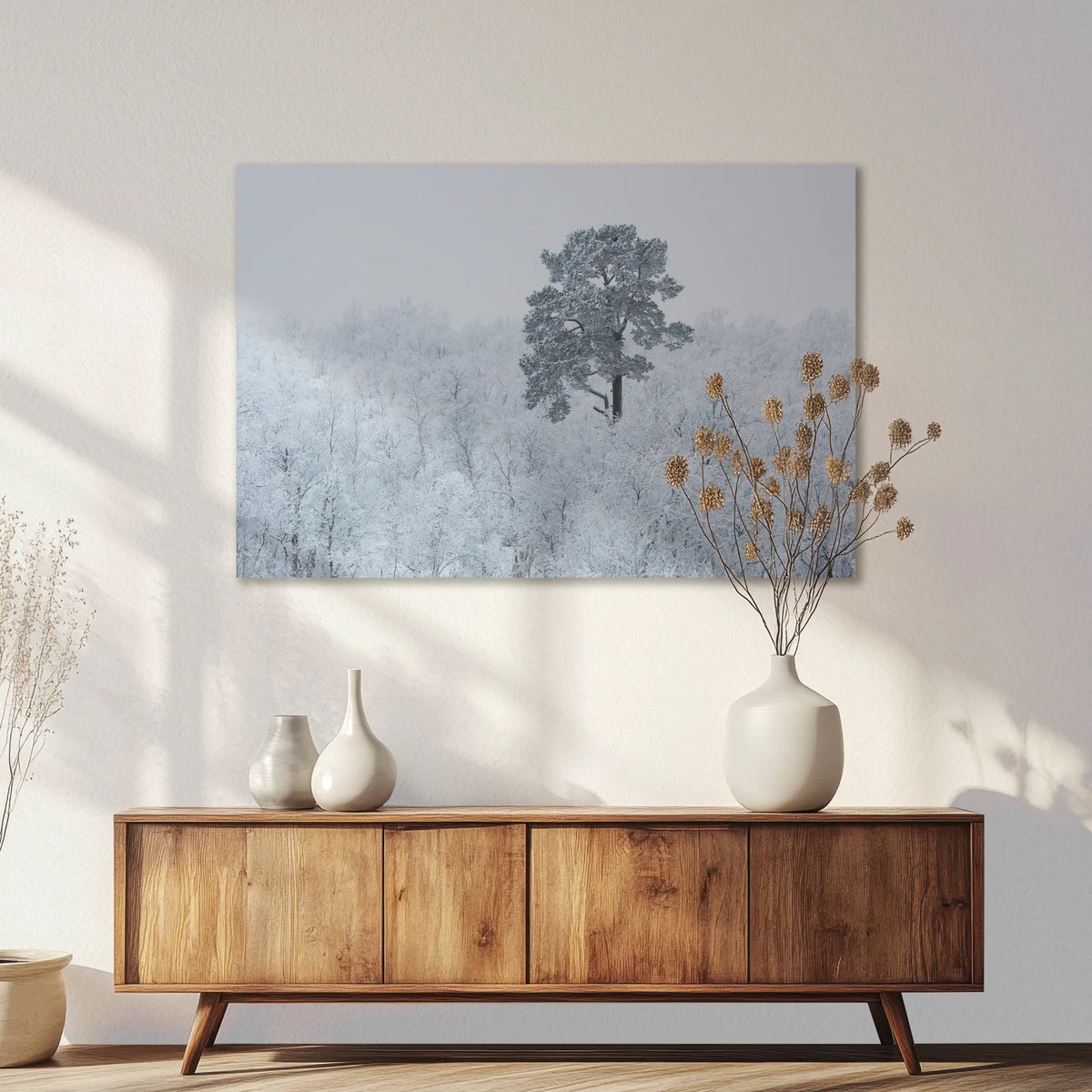AC-090W060
