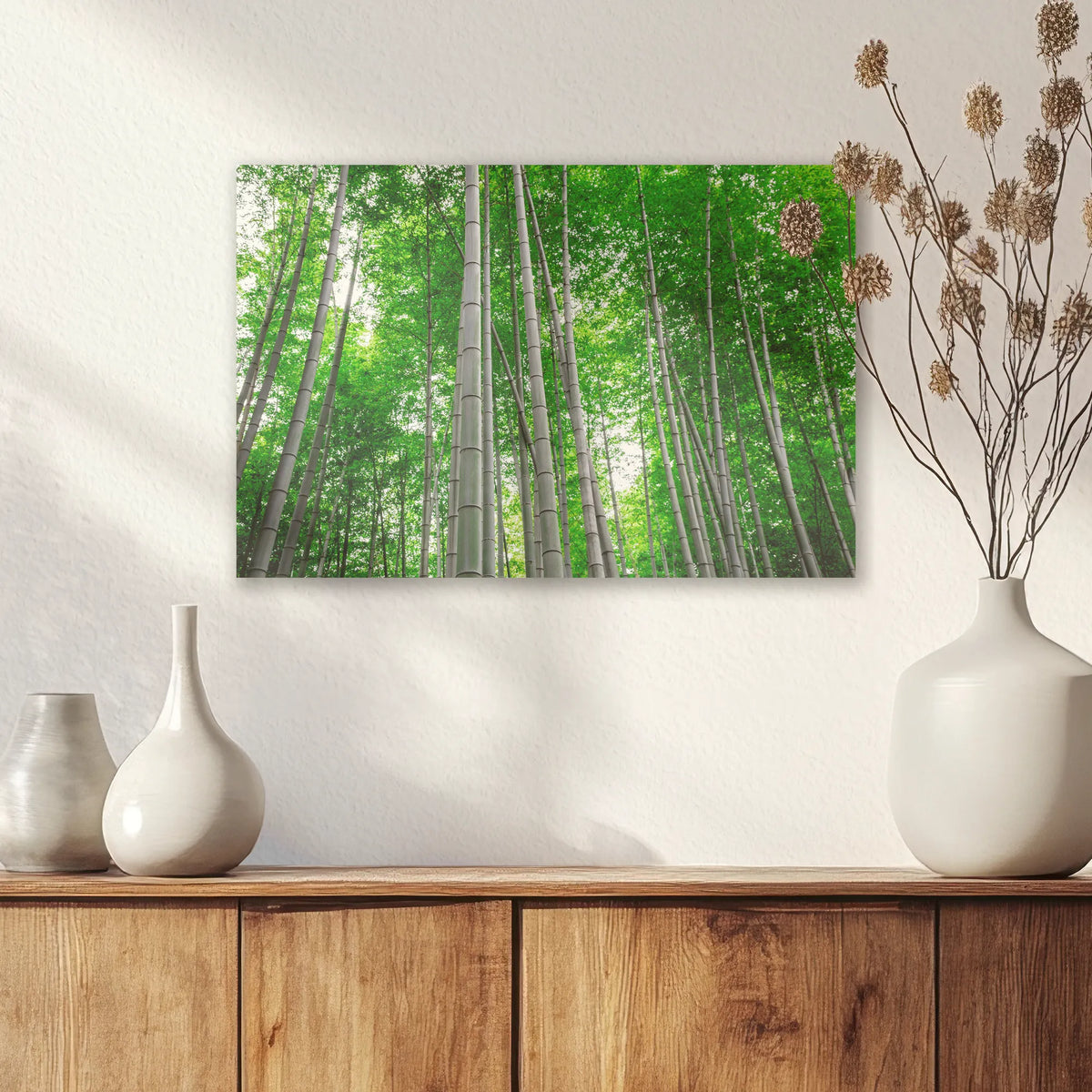 AL-045W030
