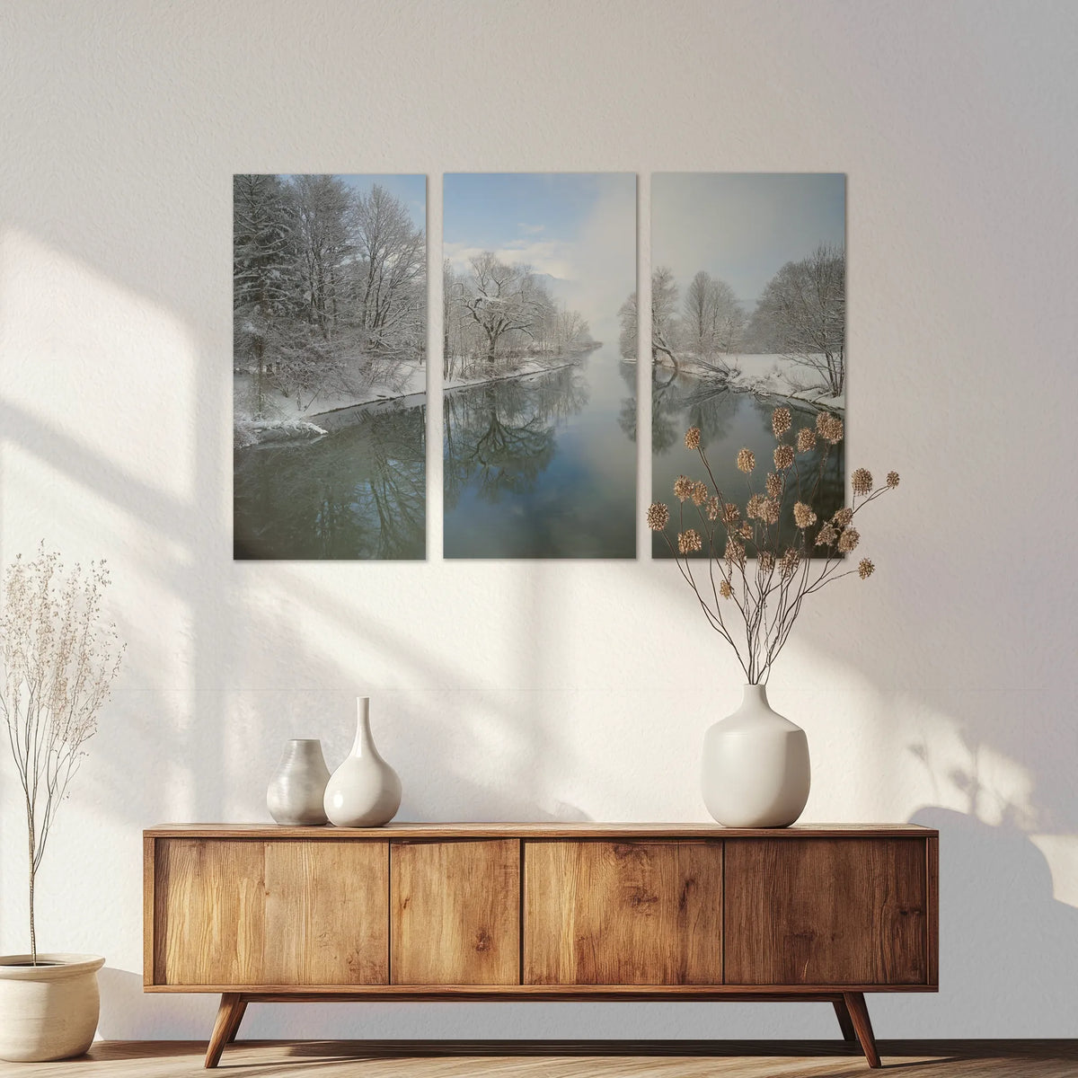 AL-180R120