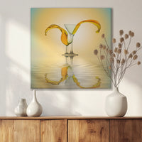 LW-060W060