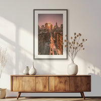PKP062W093
