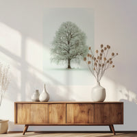 PO-060W090