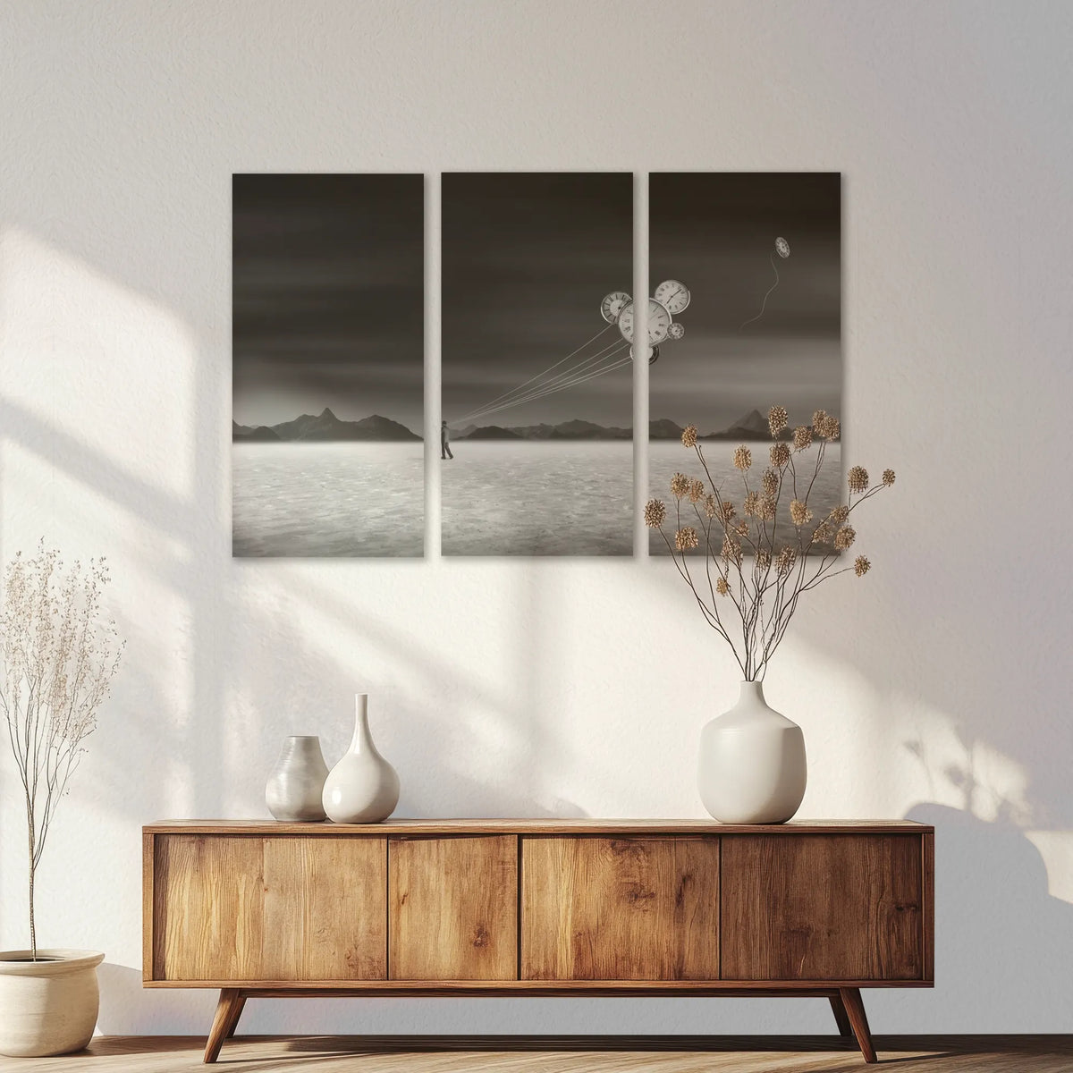 AC-150R100