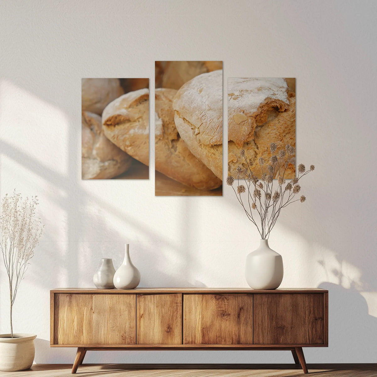 AC-180T120