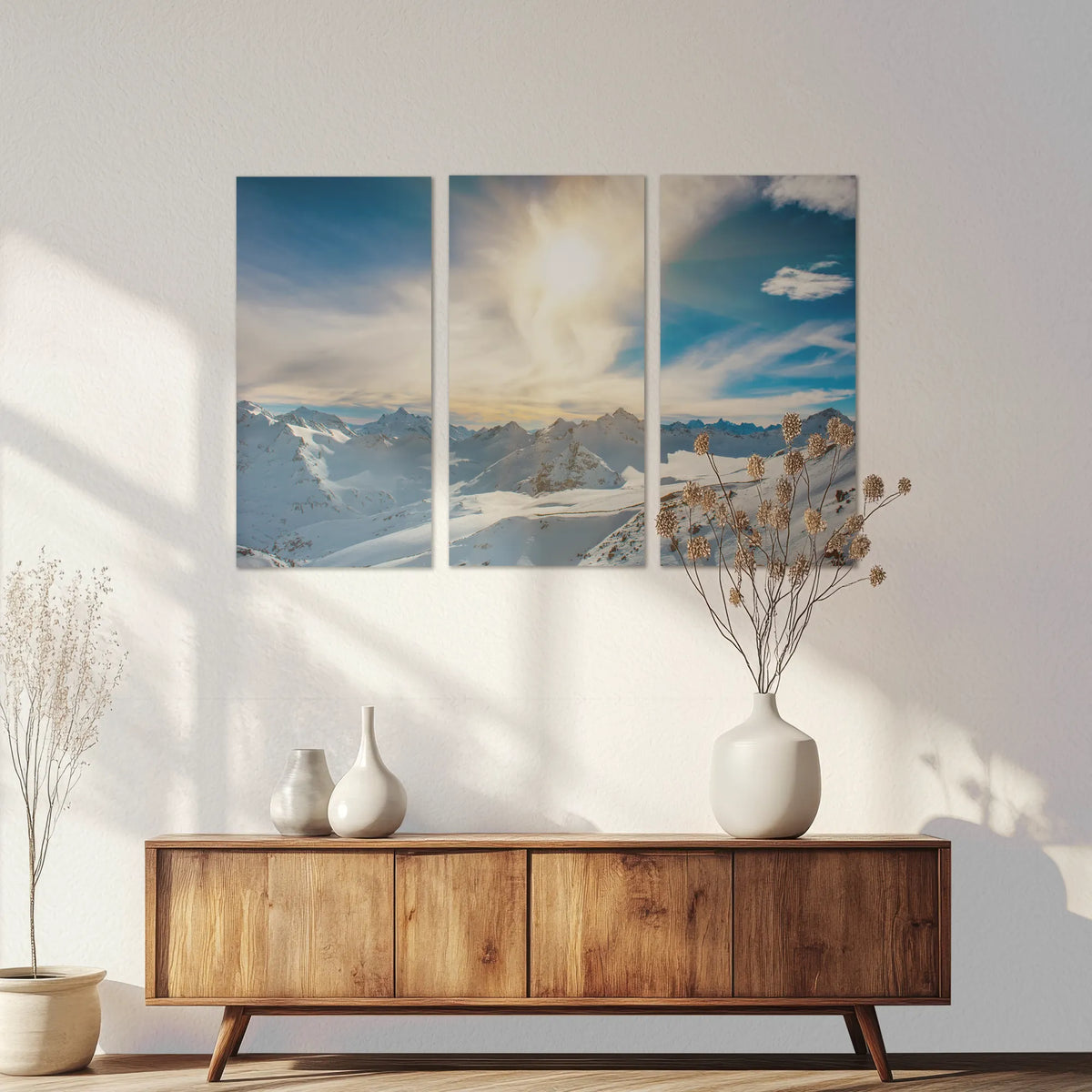 AC-180R120