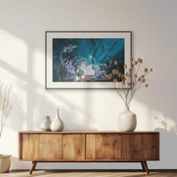 PBP093W062