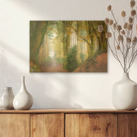 AC-030W020