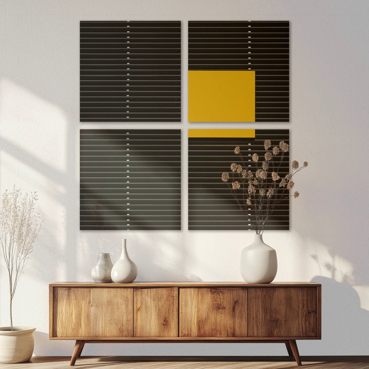 AL-140V140