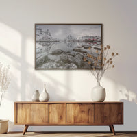 LWN100W070