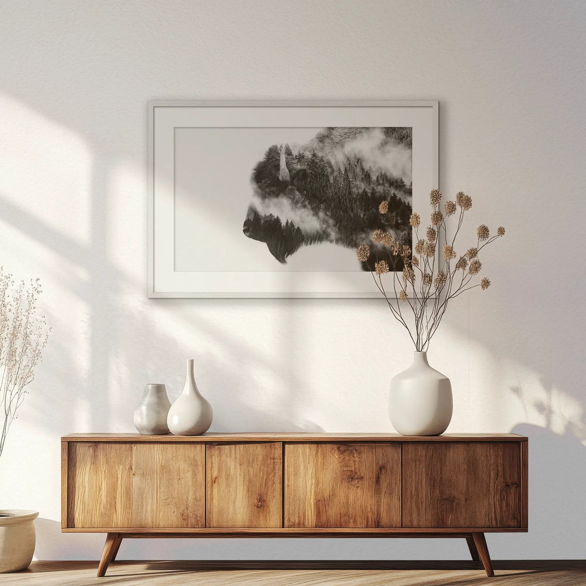 PWP093W062