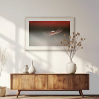 PNP100W070