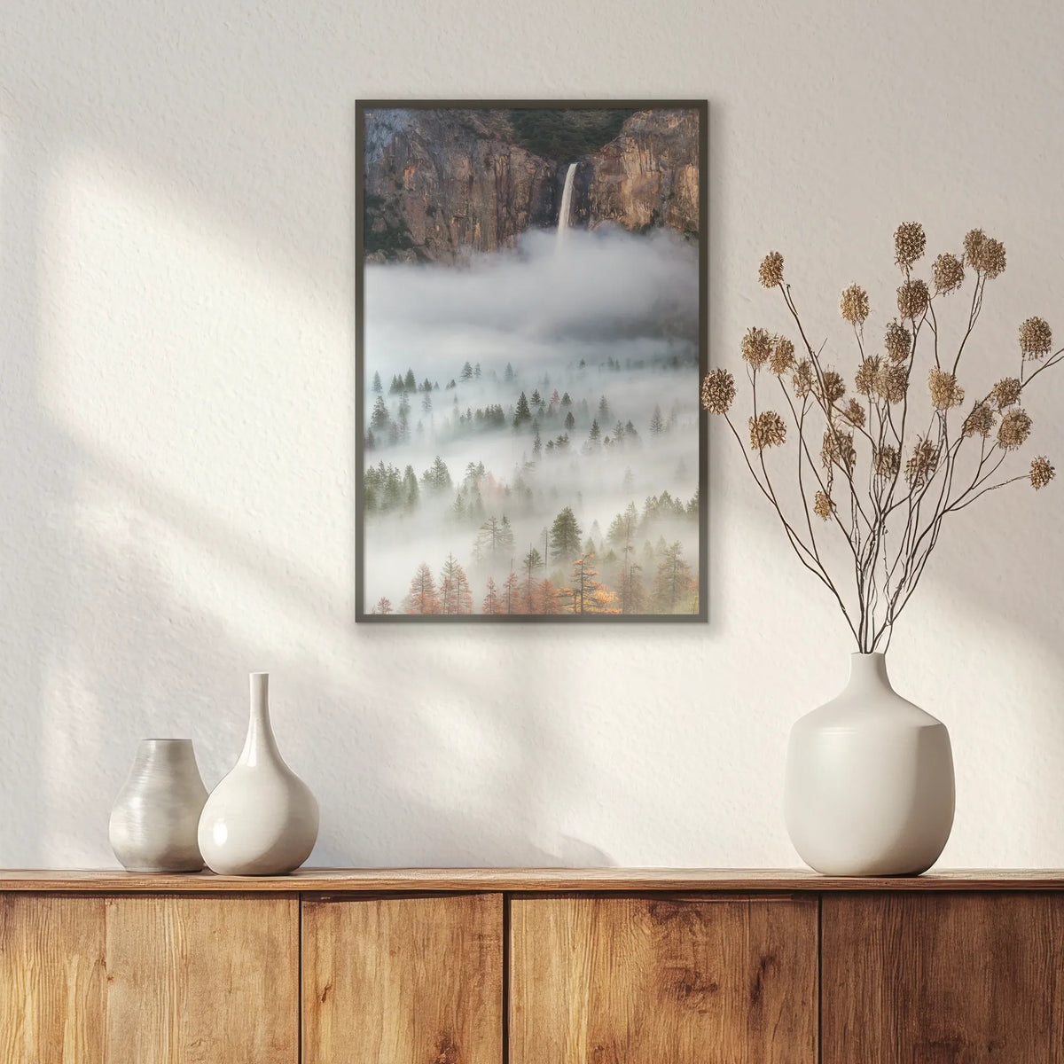 PB-040W060