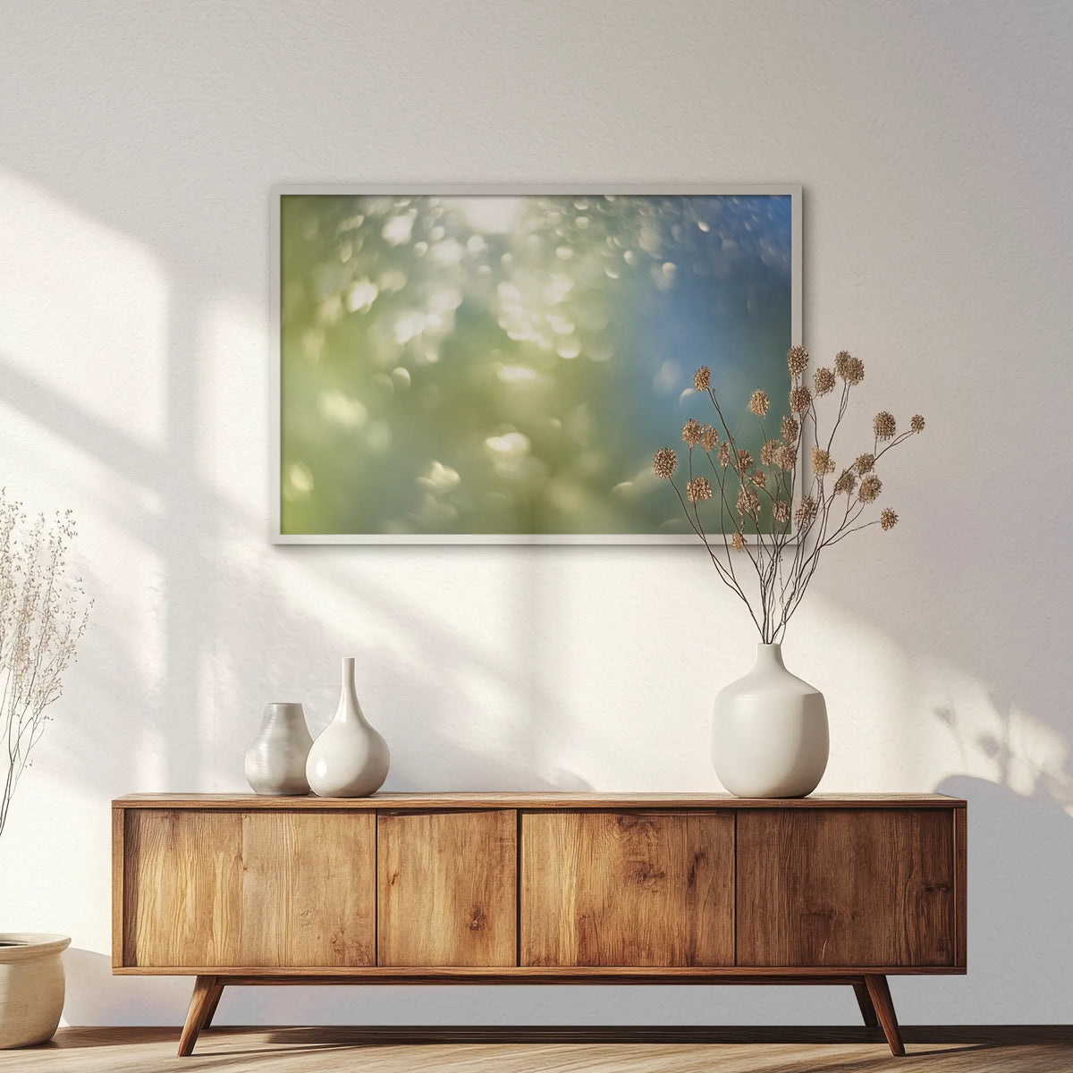 LWW100W070