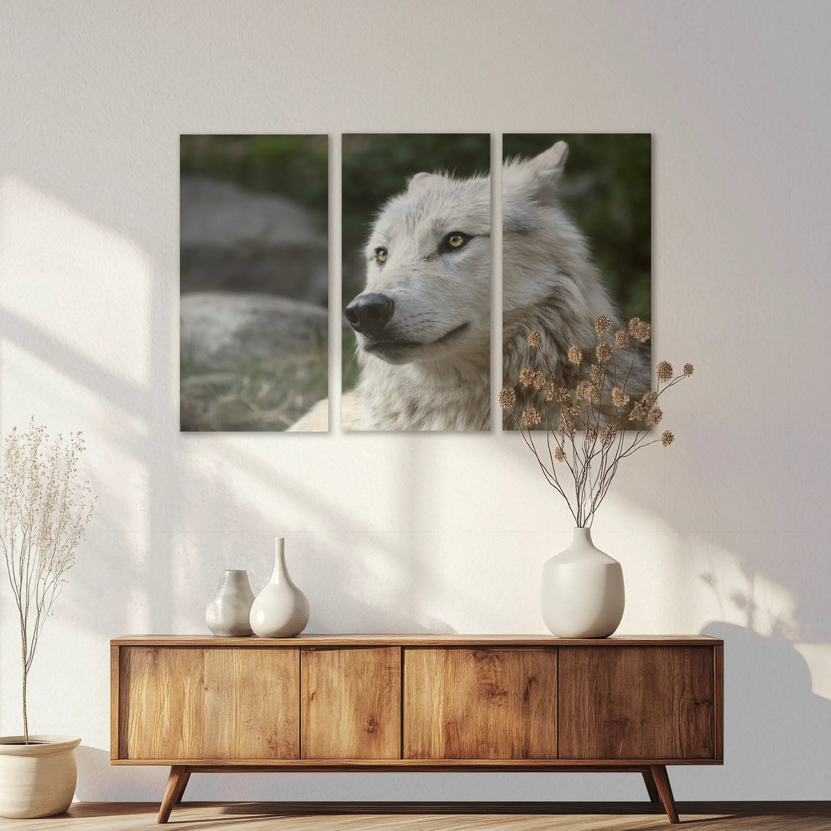 AC-150R100