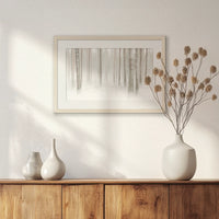 PNP060W040