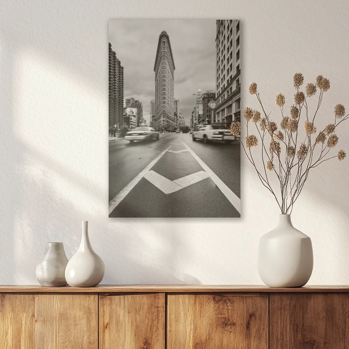 AL-040W060