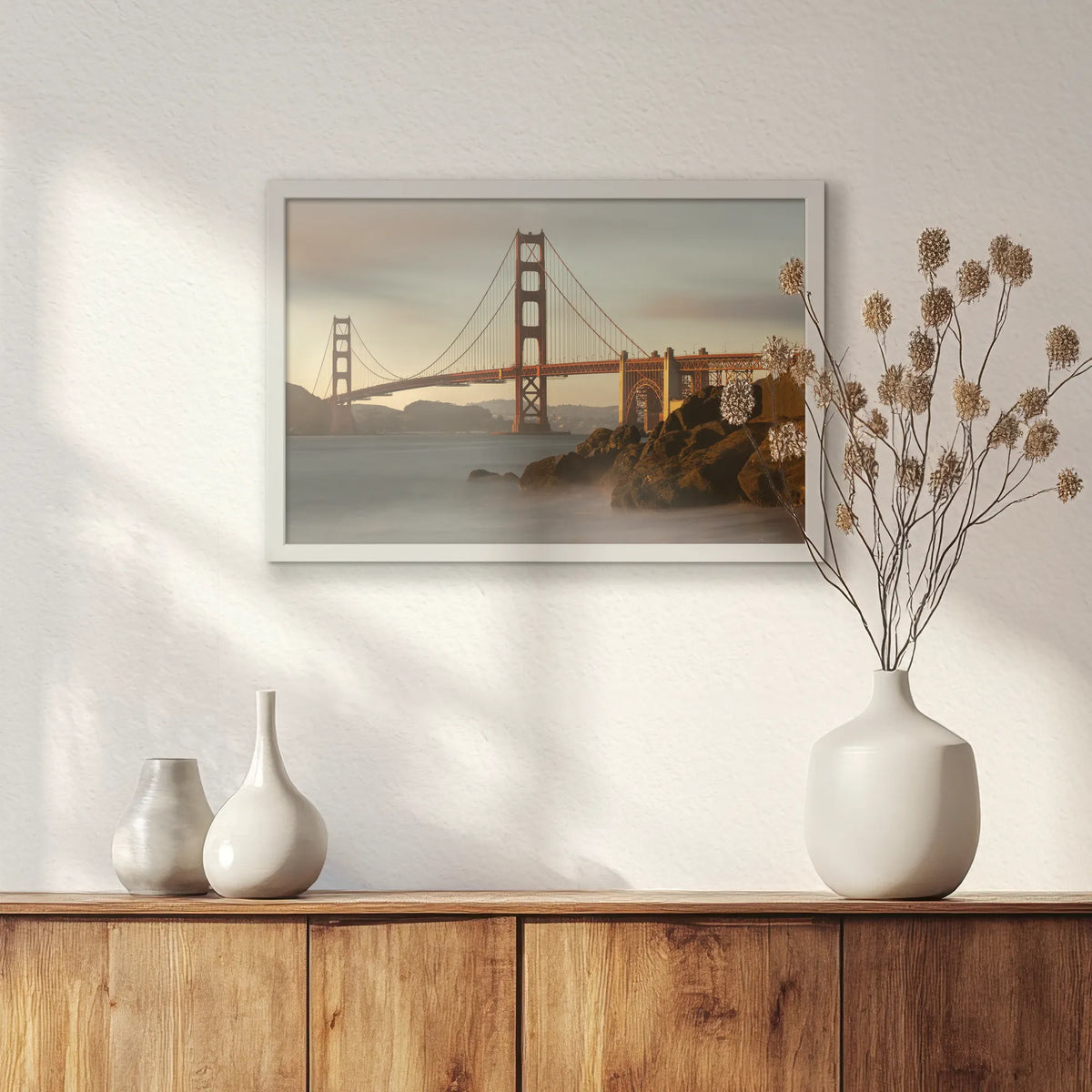 LWW060W040