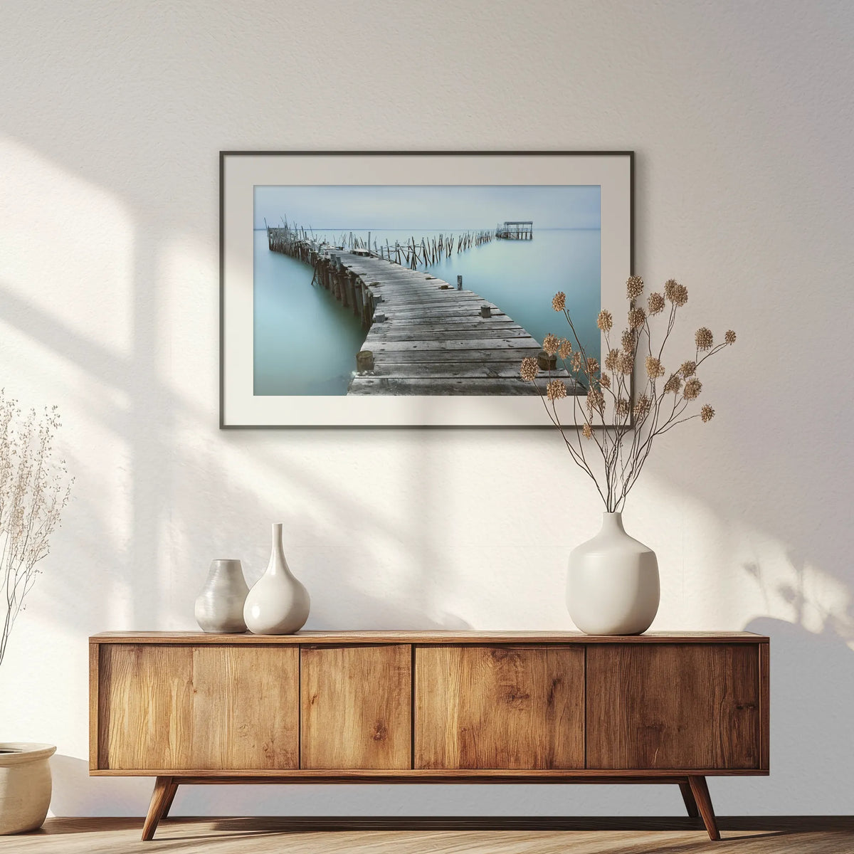 PBP093W062