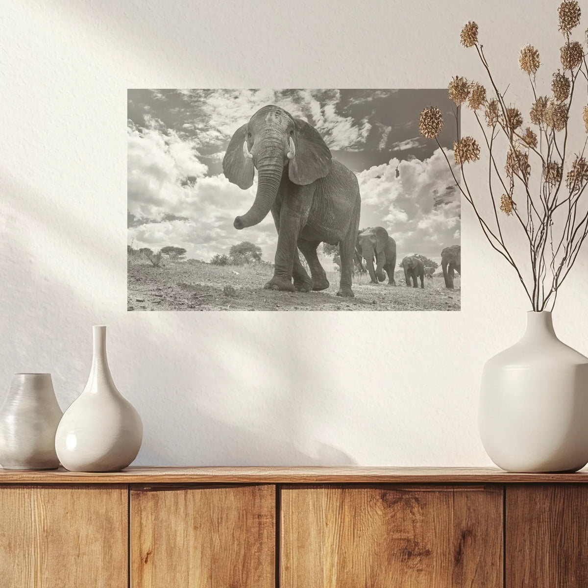 PO-030W020