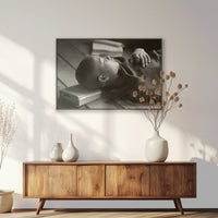 PB-093W062