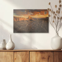 AC-045W030