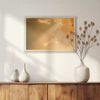 PN-060W040