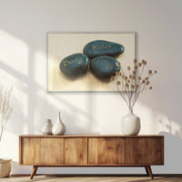 PS-093W062