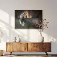PB-093W062