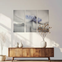 AL-210R140