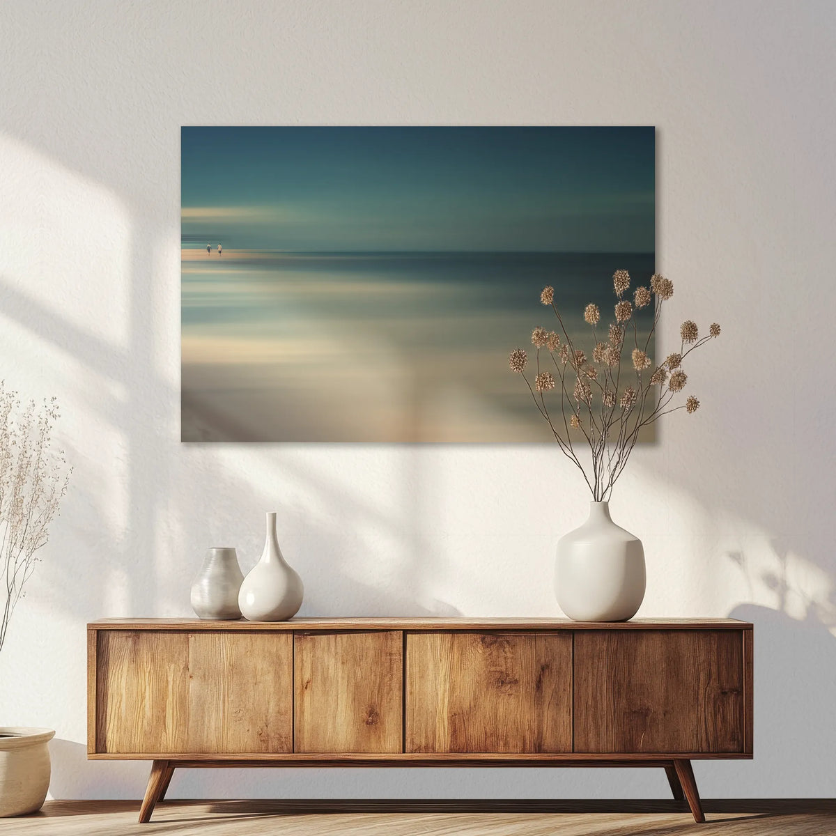 AL-090W060