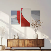 AL-120T080