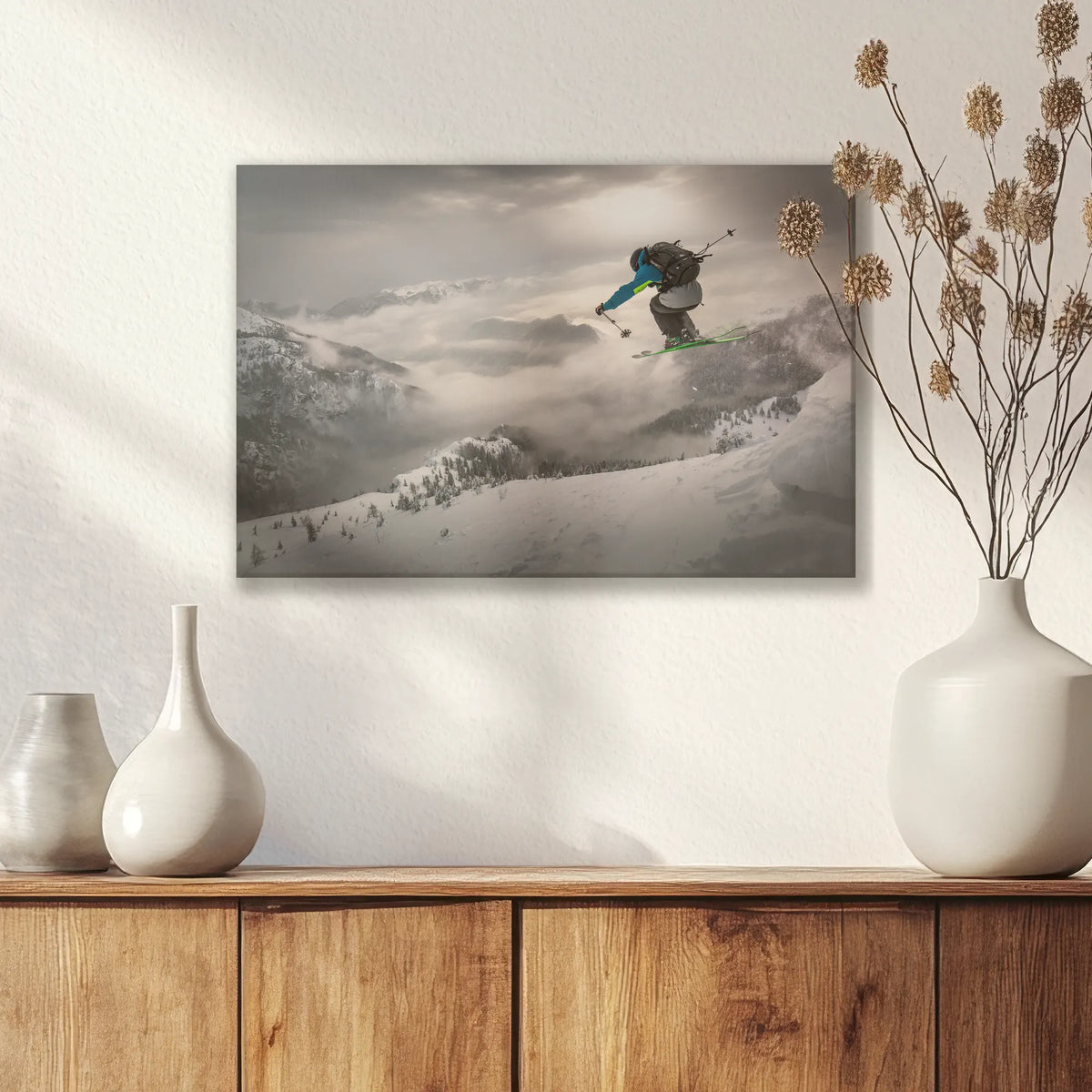 LW-045W030
