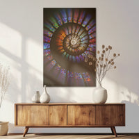 AC-060W090