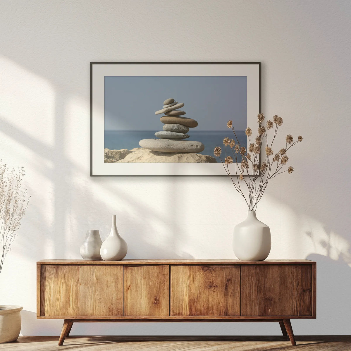 PBP093W062